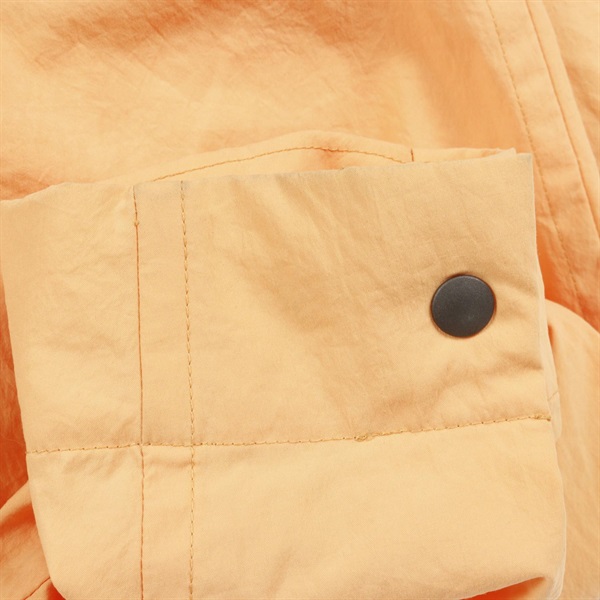 オム プリッセ イッセイミヤケ(HOMME PLISSE ISSEY MIYAKE)オム