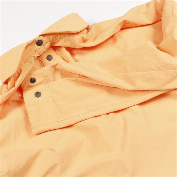 オム プリッセ イッセイミヤケ(HOMME PLISSE ISSEY MIYAKE)オム