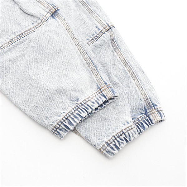 アレキサンダーワン(alexanderwang)アレキサンダーワン ダブルフロント