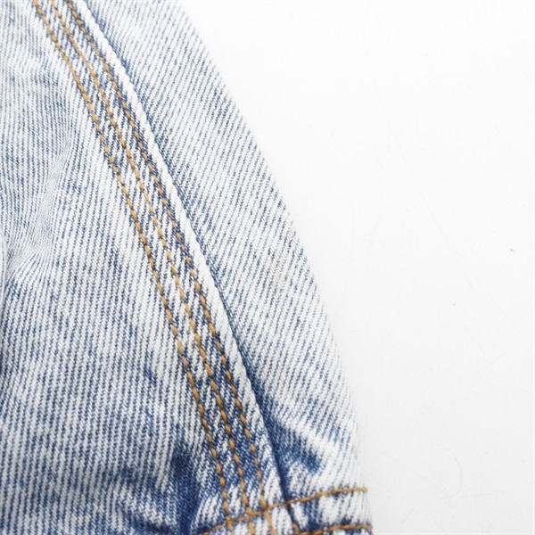 アレキサンダーワン(alexanderwang)アレキサンダーワン ダブルフロント