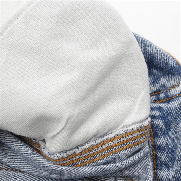 アレキサンダーワン(alexanderwang)アレキサンダーワン ダブルフロント