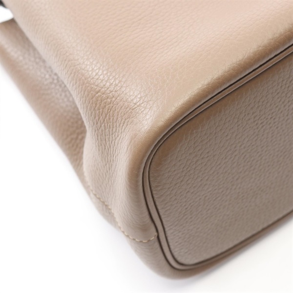 コーチ(COACH)コーチ ローアン バケットバッグ ハンドバッグ バッグ