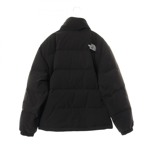 ザノースフェイス ホワイトレーベル(THE NORTH FACE WHITE LABEL)ザ