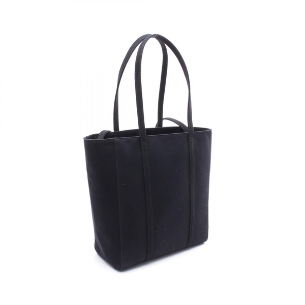 バレンシアガ(BALENCIAGA)バレンシアガ EVERYDAY TOTE XS エブリデイ