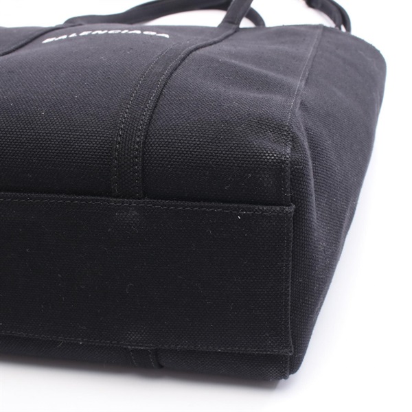 【値下げ可】BALENCIAGA エブリデイトートバッグXS ブランドレンタルのBrandCity / バレンシアガ エブリディトート XS