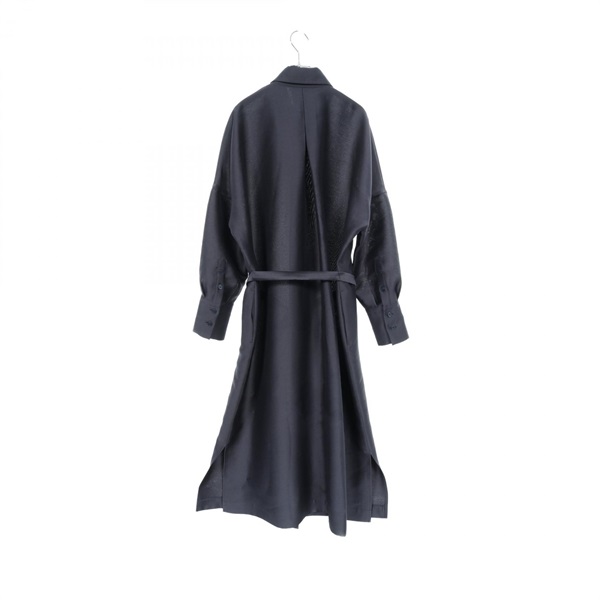 エディットアンドコー(edit&co.)エディットアンドコー Organdie Double