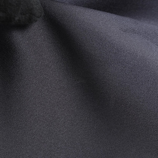 エディットアンドコー(edit&co.)エディットアンドコー Organdie Double