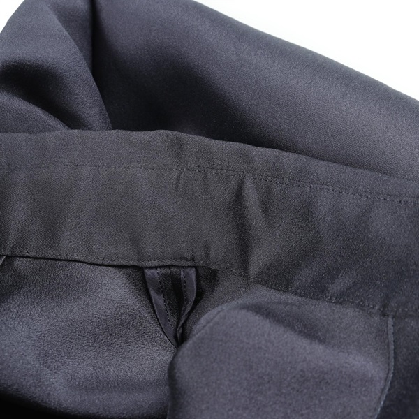 エディットアンドコー(edit&co.)エディットアンドコー Organdie Double