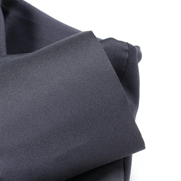 エディットアンドコー(edit&co.)エディットアンドコー Organdie Double