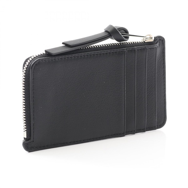 ロエベ(LOEWE)ロエベ LOEWE x Suna Fujita コインケース 財布