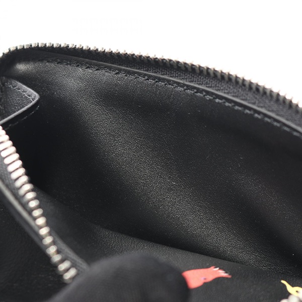 ロエベ(LOEWE)ロエベ LOEWE x Suna Fujita コインケース 財布