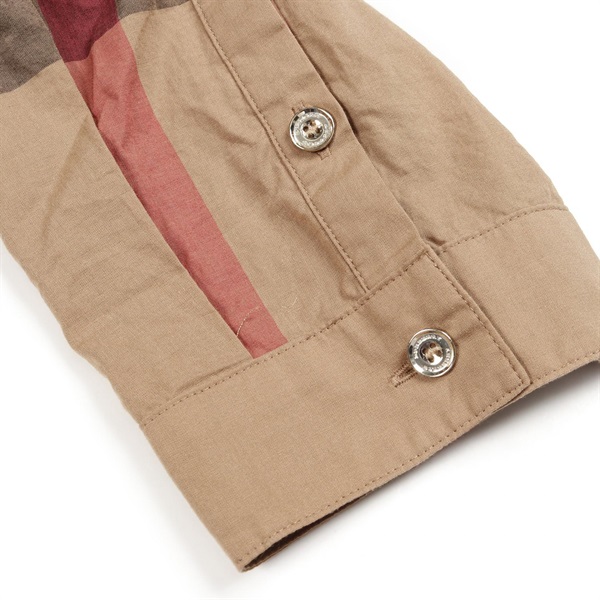 バーバリー　ワンピース ウィメンズ デザイナー ドレス | Burberry® 公式サイト