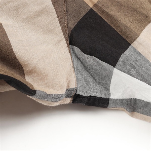 バーバリー(BURBERRY)バーバリー ワンピース 衣料品 トップス