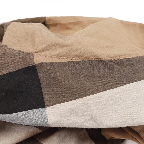 バーバリー(BURBERRY)バーバリー ワンピース 衣料品 トップス