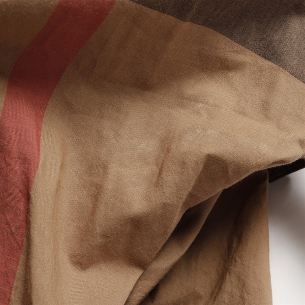 バーバリー(BURBERRY)バーバリー ワンピース 衣料品 トップス