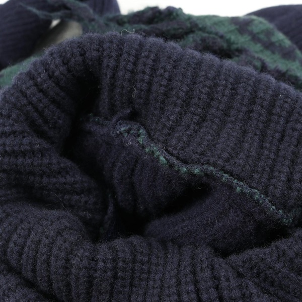 サカイ(Sacai)サカイ ニット 衣料品 トップス レディース