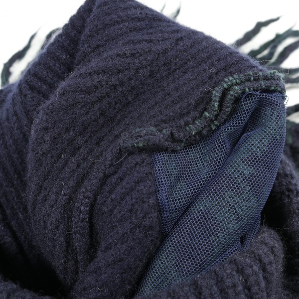 サカイ(Sacai)サカイ ニット 衣料品 トップス レディース