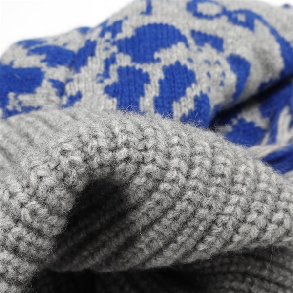 サカイ(Sacai)サカイ ニット 衣料品 トップス レディース