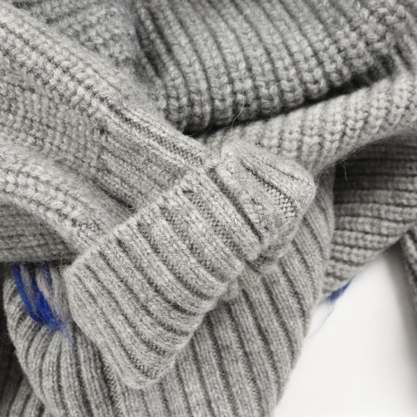 サカイ(Sacai)サカイ ニット 衣料品 トップス レディース