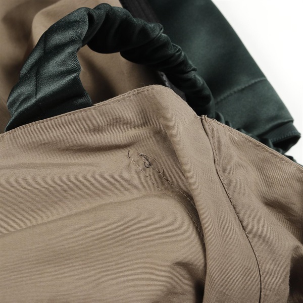 サカイ(Sacai)サカイ ワンピース 衣料品 トップス レディース