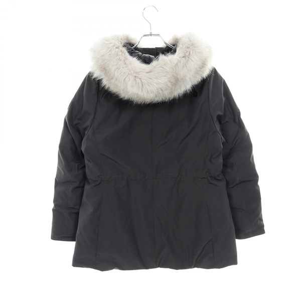 ザノースフェイス ホワイトレーベル(THE NORTH FACE WHITE LABEL)ザ