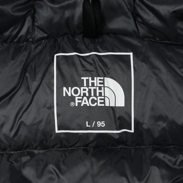 ザノースフェイス ホワイトレーベル(THE NORTH FACE WHITE LABEL)ザ