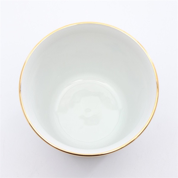 ルイ・ヴィトン(LOUIS VUITTON)ルイ・ヴィトン セット4 ゴブレ