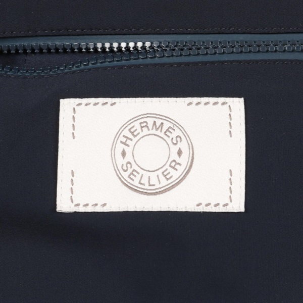 エルメス(HERMES)エルメス ダウンジャケット 衣料品 アウター