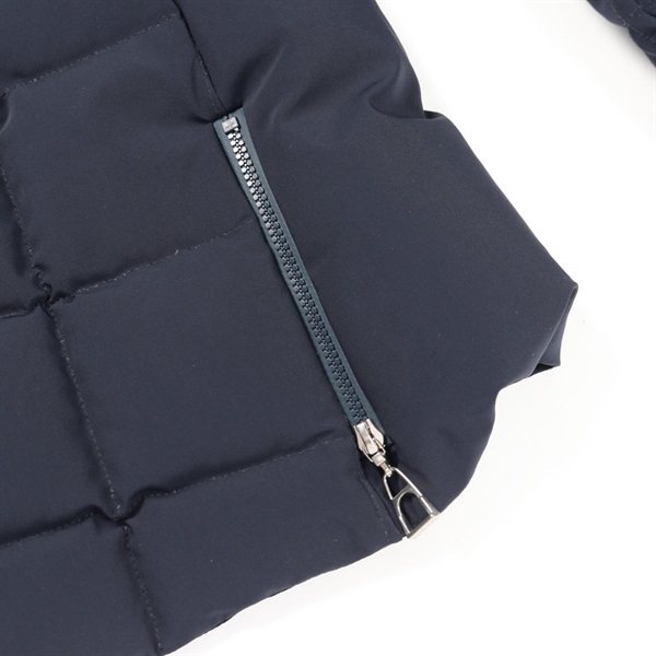 エルメス(HERMES)エルメス ダウンジャケット 衣料品 アウター