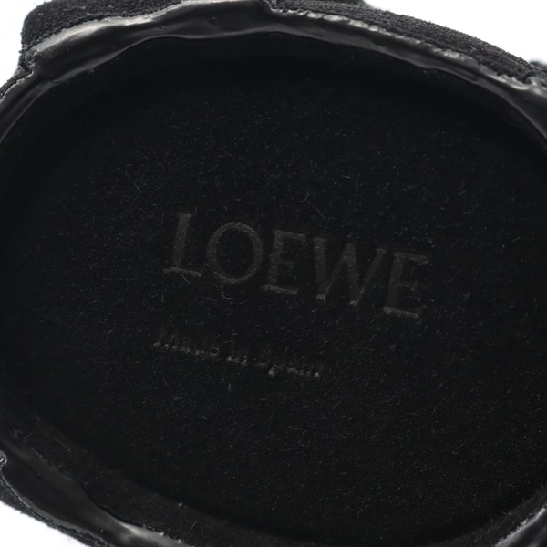 ロエベ(LOEWE)ロエベ パンダ コインパース コインケース 財布