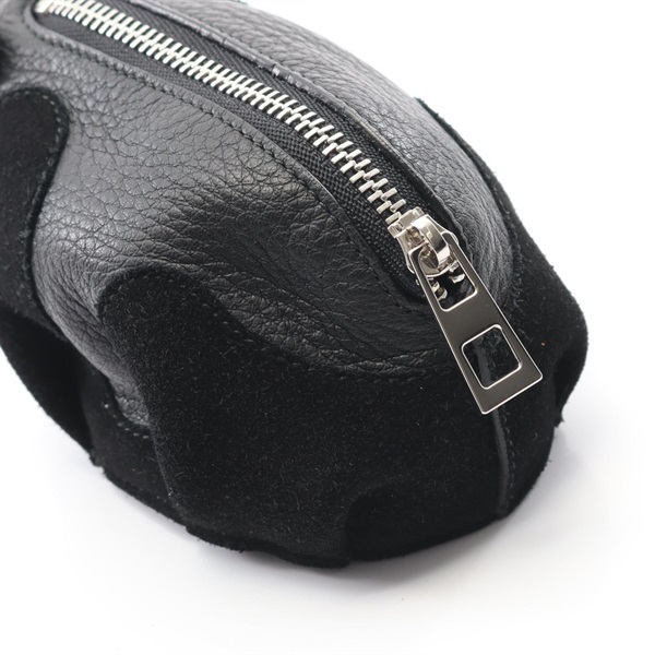 ロエベ(LOEWE)ロエベ パンダ コインパース コインケース 財布