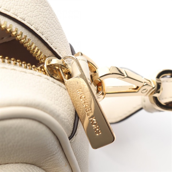 マイケルコース(Michael Kors)マイケルコース JET SET ITEM クロス