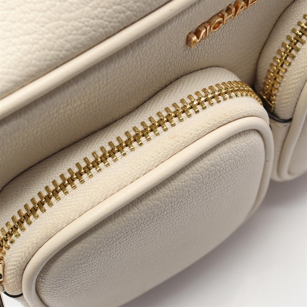 マイケルコース(Michael Kors)マイケルコース JET SET ITEM クロス