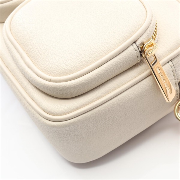 マイケルコース(Michael Kors)マイケルコース JET SET ITEM クロス