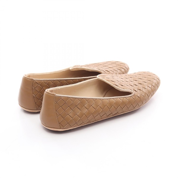 ボッテガヴェネタ(BOTTEGA VENETA)ボッテガヴェネタ イントレチャート