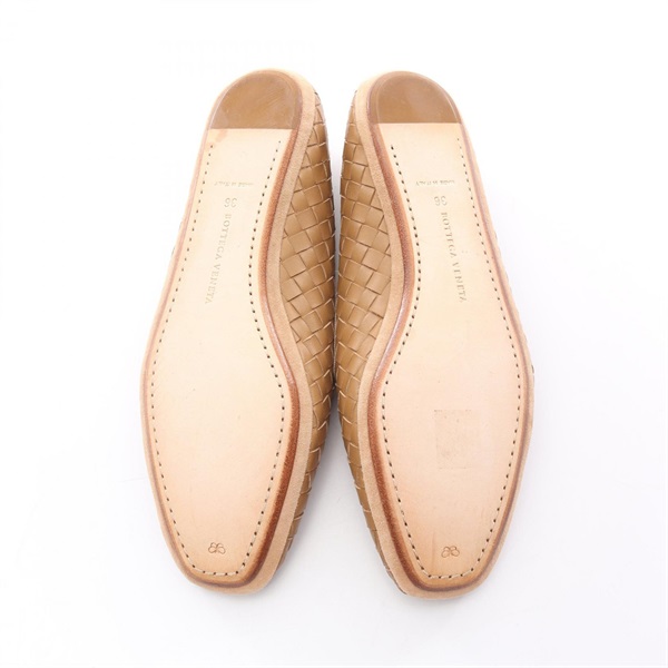 ボッテガヴェネタ(BOTTEGA VENETA)ボッテガヴェネタ イントレチャート
