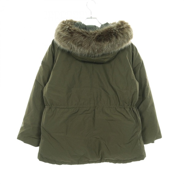 ザノースフェイス ホワイトレーベル(THE NORTH FACE WHITE LABEL)ザ 