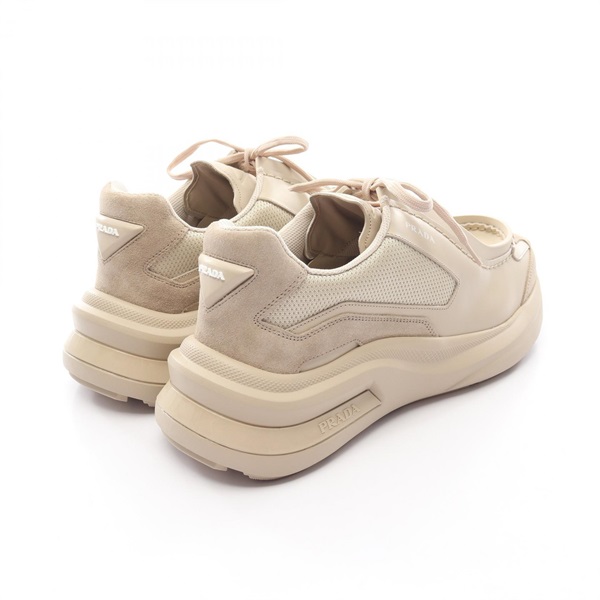プラダ(PRADA)プラダ システム スニーカー 靴 メンズ｜2120900056285