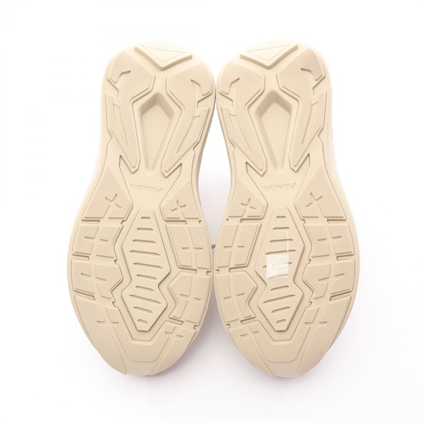プラダ(PRADA)プラダ システム スニーカー 靴 メンズ｜2120900056285