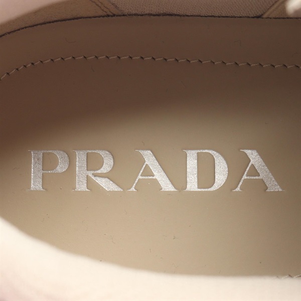 プラダ(PRADA)プラダ システム スニーカー 靴 メンズ｜2120900056285
