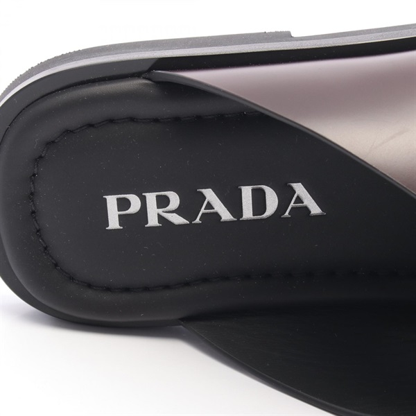 プラダ プラダ PRADA 2WAYバッグ SAFFIANO LUX 1BD356 NZV F0002 NERO 【お