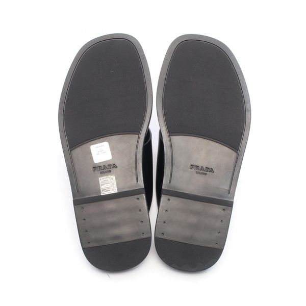 プラダ(PRADA)プラダ クリスクロス サンダル 靴 メンズ｜2120900056315