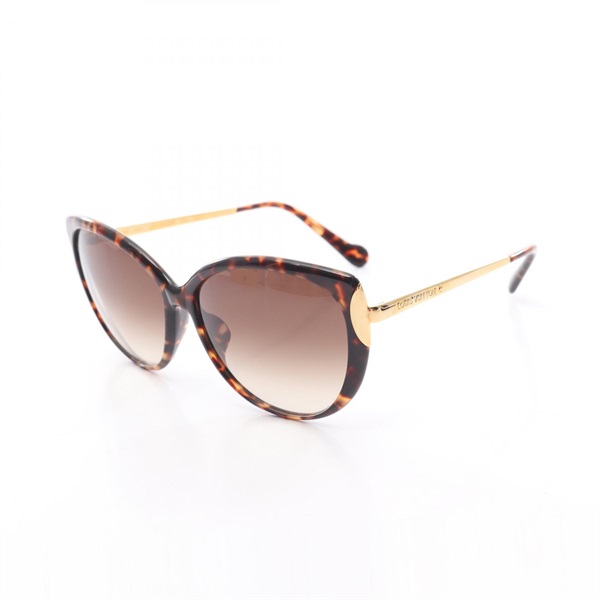 ルイ・ヴィトン(LOUIS VUITTON)ルイ・ヴィトン ガランス キャット アイ