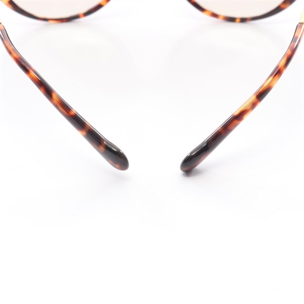 ルイ・ヴィトン(LOUIS VUITTON)ルイ・ヴィトン ガランス キャット アイ