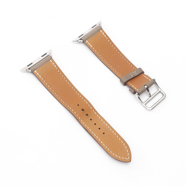 エルメス(HERMES)エルメス Apple Watch Hermes アップルウォッチ 41mm