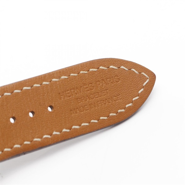 エルメス(HERMES)エルメス Apple Watch Hermes アップルウォッチ 41mm