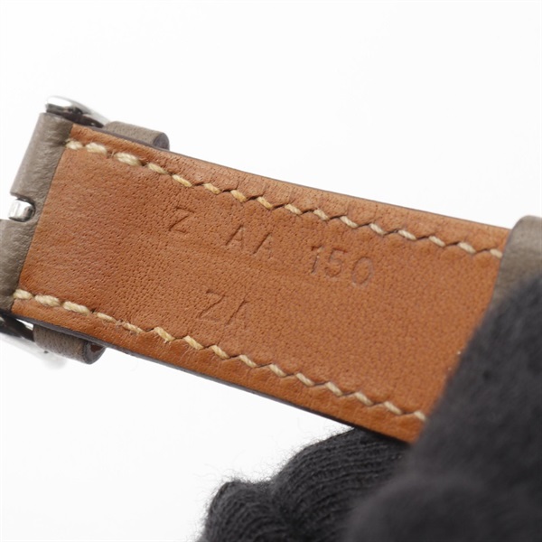 エルメス(HERMES)エルメス Apple Watch Hermes アップルウォッチ 41mm