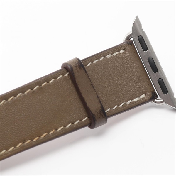 エルメス(HERMES)エルメス Apple Watch Hermes アップルウォッチ 41mm
