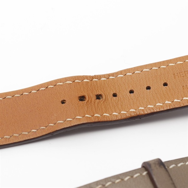 エルメス(HERMES)エルメス Apple Watch Hermes アップルウォッチ 41mm
