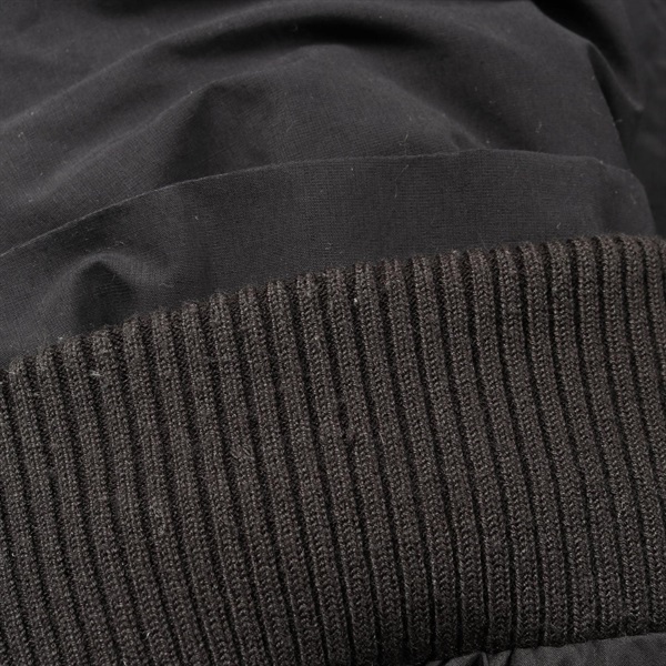 ザ・ノースフェイス(THE NORTH FACE)ザ・ノースフェイス Arctic Parka